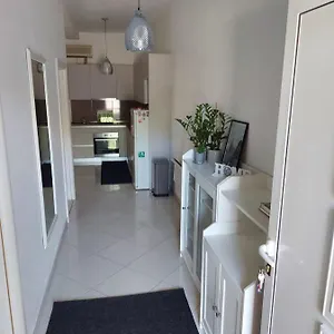 Style Kaštela